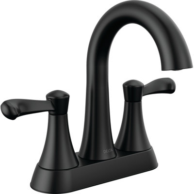Robinet de salle de bain Esato