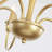 5- Light Dimmable Candle Style Classic / Traditional Chandelier-66424709