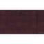 Hand-Knotted High-Quality Red Area Rug