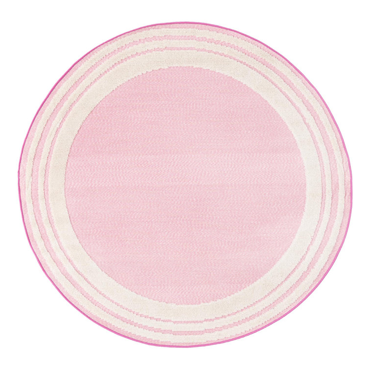 Tanki Aruba Indoor/Outdoor Rug