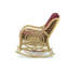 Chaise berçante Malibu-1788161419-1783468584