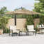 Beach Parasol-106209971-106209984