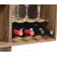 Catalina 60'' W Solid Wood Dining Hutch-22470743