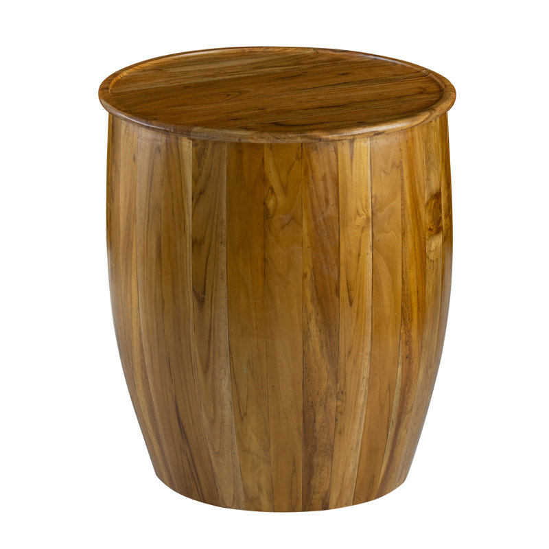 End Table, Side Table