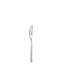 68-Piece 18/10 Stainless Steel Cutlery Set for 12 People