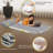 Foldable Bean Bag Sofa Bed