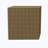 Polyester Geometric Square Napkin