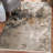 Elmdale Abstract Indoor Rug-1006499269