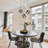 Harlow 1 - Light Pendant-1247180649