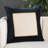 Emerson Square Cotton Pillow Cover-92456039-93763937