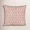 Benton Throw Pillow