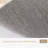 Cream Style Light Luxury Rug-853169120