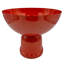 Pot Keyek-191919526