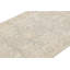 One-of-a-Kind Rectangle 7'10" X 10' Area Rug