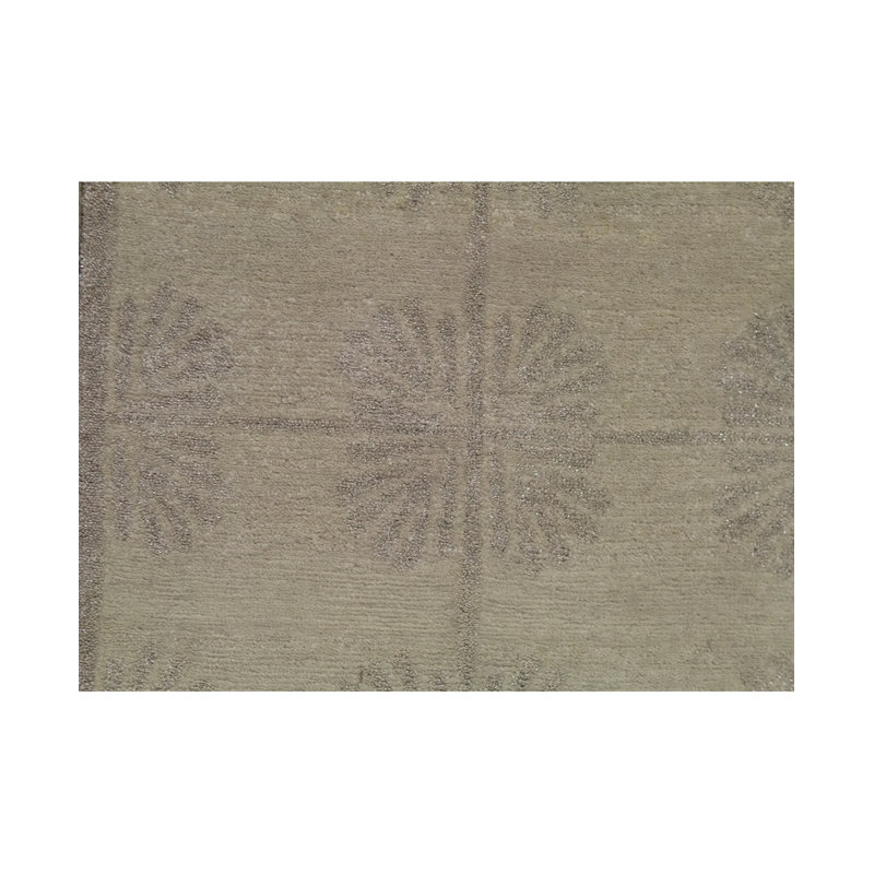 Geometric Area Rug