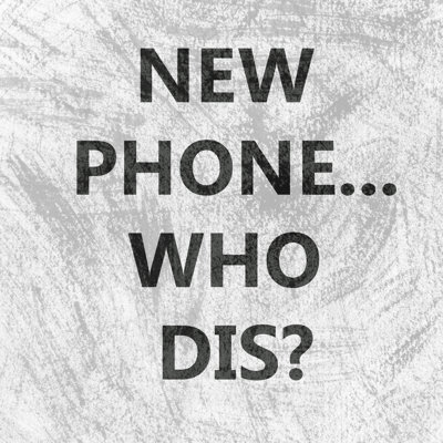Téléphone Snark I
