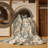 Victorian Grace Rug-120570799