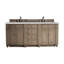 Meuble-lavabo double l 72 po Bristol-1430527963-1343949543-1430527964