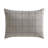 Kenneth Cole Holden Grid Reversible Comforter Bonus Set-117440923