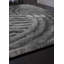 Georgia Abstract Hand Woven Area Rug-25305256