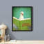 " Pooping On People Hilarious Funny Pigeon Studying On Pooping On People Meme Spoof Decor Animal "-98299285-98299286