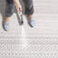 Tapis abstrait Keydren Performance-1574824743