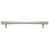 Satin Nickel selected
