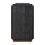 Spencer St. James Credenza-1252029947