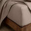 Drap-housse en flanelle de coton-265507586-265507612