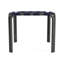 Kantan Outdoor Square Side Table-814993199-814993200
