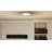 Naquin Acrylic LED Flush Mount-742479155-742479148