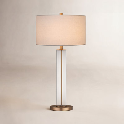 Skye Table Lamp