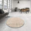 Tapis 100% traditionnel lavable à la machine 3836-305268386