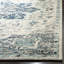 Tapis oriental Madison 900 Performance-30733505