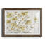 «Blooming Neutral» par J Paul, reproduction d'art sur papier encadrée-419459594-419459600