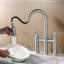 Robinet de cuisine Casa Eclat-101773516