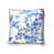 Blue/White selected