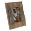 Garth Wood Matte Picture Frame-30819474