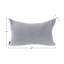 Oreiller Komodo Breeze-118933622-118933623