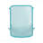 Patio Chair-732186208