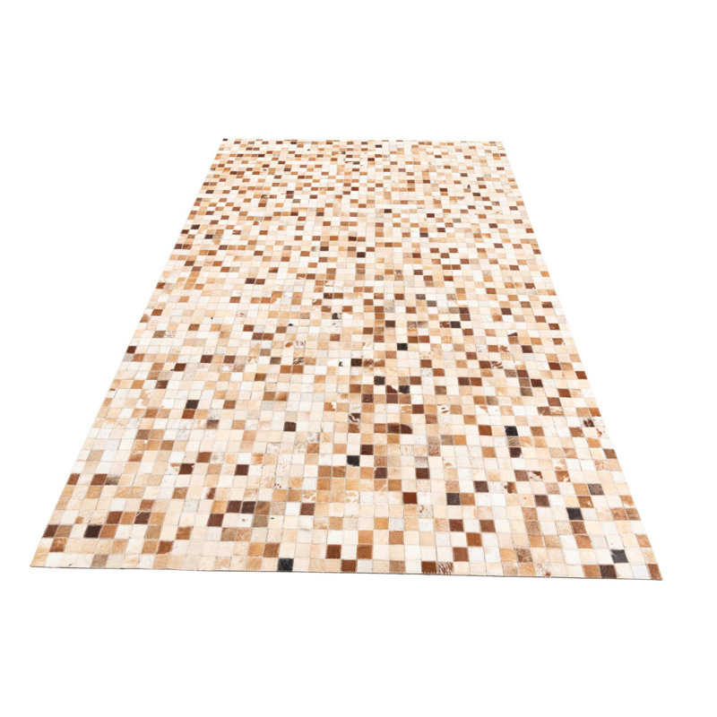 Isidore Multi Rug