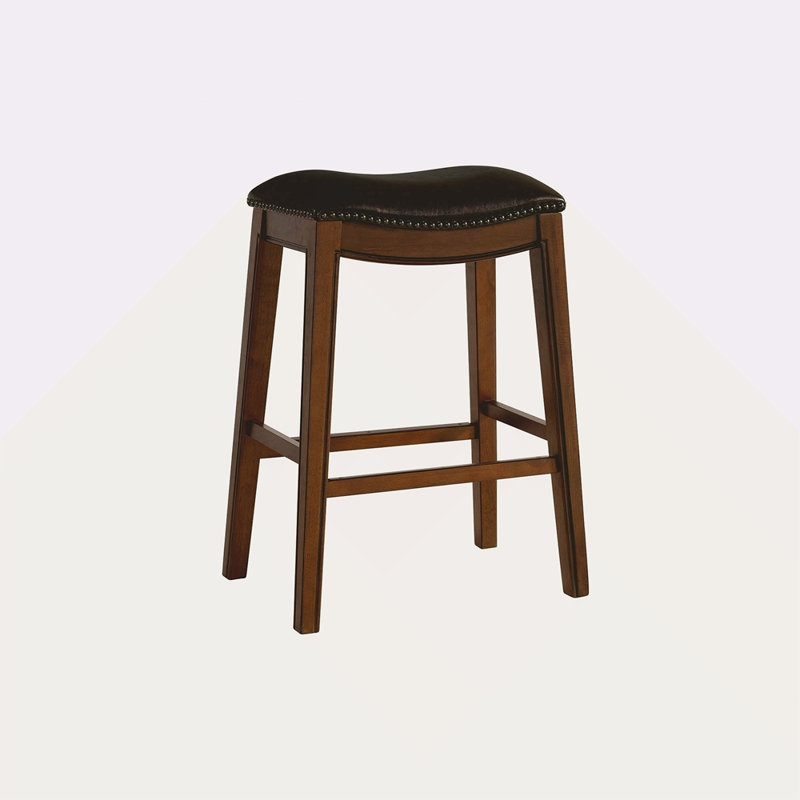 Barstool 30In