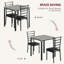 Dining Set-738160595