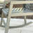 Harbison Acacia Outdoor Chair-361266818