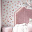 Butterflies Mix Wall Sticker