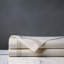 Tessa Flat Sheet-1275550565-1275550578