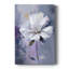 FLORAL Series CDxxxi - galerie sur mesure-2072199010
