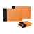 Orange is out of stock
