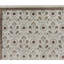 Chantel One-of-a-Kind 9'2" X 12'9" Area Rug