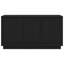 102cm Solid Wood Sideboard